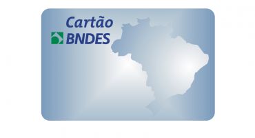 Parcelamento pelo BNDES